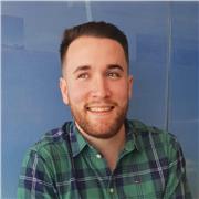 Doy clases particulares a niños en la etapa de Educación Primaria y Secundaria